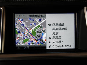 2013GL 500 4MATIC п؅^(q)