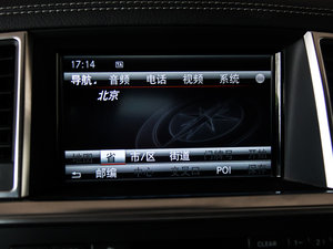 2013GL 500 4MATIC п؅^(q)