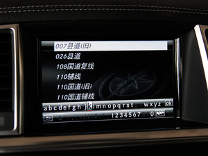 2013GL 500 4MATIC п؅^(q)