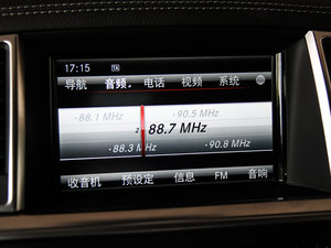 2013GL 500 4MATIC п؅^(q)