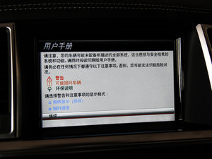 2013GL 500 4MATIC п؅^(q)