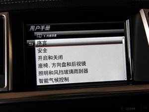 2013GL 500 4MATIC п؅^(q)