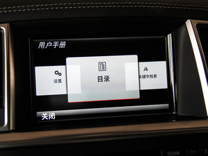 2013GL 500 4MATIC п؅^(q)