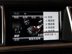 2013GL 500 4MATIC п؅^(q)