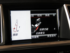 2013GL 500 4MATIC п؅^(q)