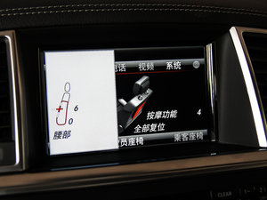 2013GL 500 4MATIC п؅^(q)