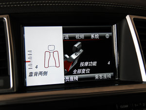 2013GL 500 4MATIC п؅^(q)