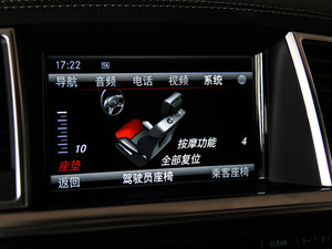 2013GL 500 4MATIC п؅^(q)