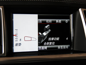 2013GL 500 4MATIC п؅^(q)