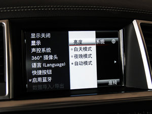 2013GL 500 4MATIC п؅^(q)