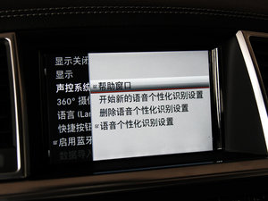 2013GL 500 4MATIC п؅^(q)