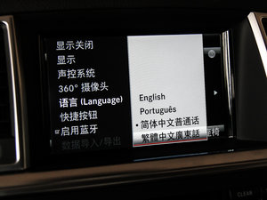 2013GL 500 4MATIC п؅^(q)