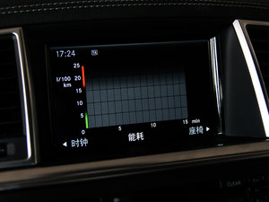 2013GL 500 4MATIC п؅^(q)