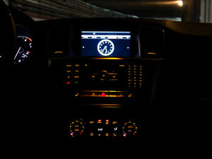 2013GL 500 4MATIC п؅^