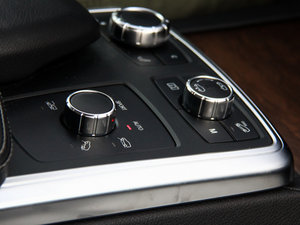 2013GL 500 4MATIC п؅^