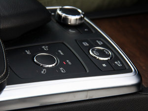 2013GL 500 4MATIC п؅^