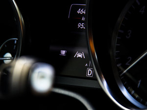 2013GL 500 4MATIC п؅^