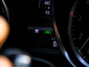 2013GL 500 4MATIC п؅^