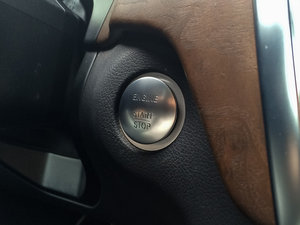 2013GL 500 4MATIC п؅^