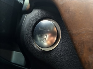 2013GL 500 4MATIC п؅^