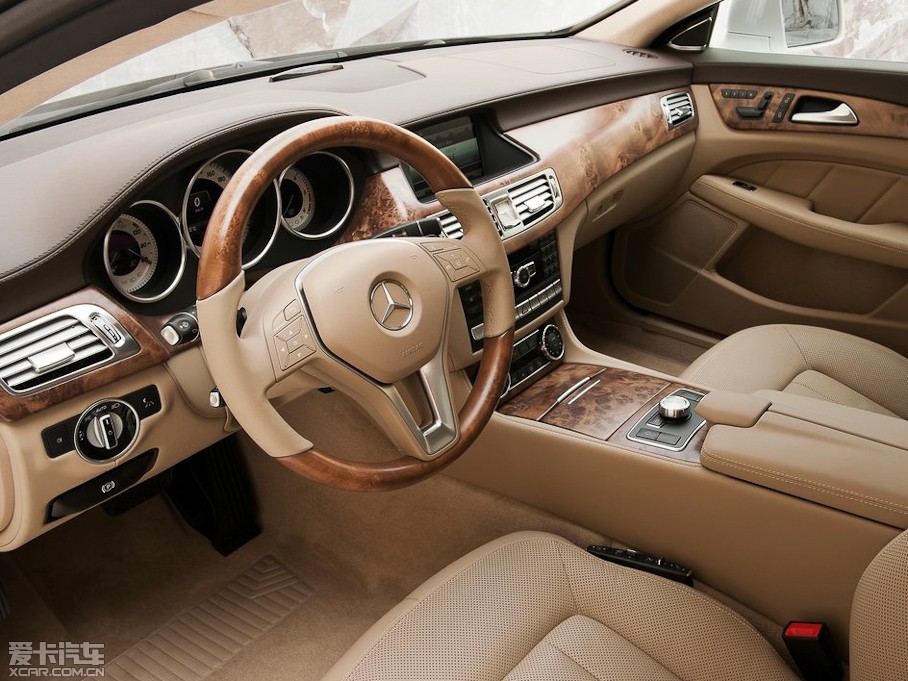 2013��YCLS�C�b܇ CLS 250 CDI Shooting Brake