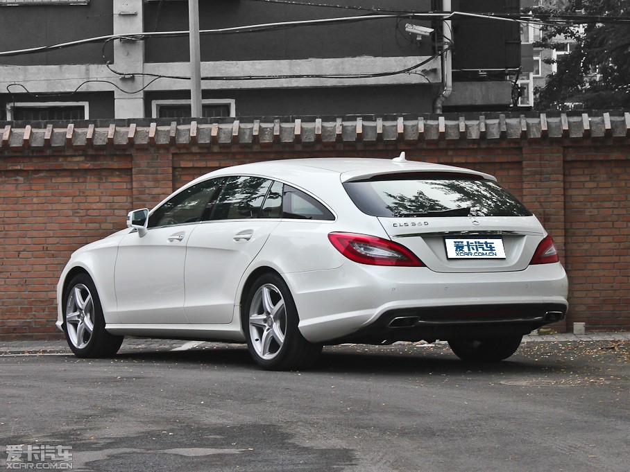 2013YCLSCb܇ CLS 350 Cbr