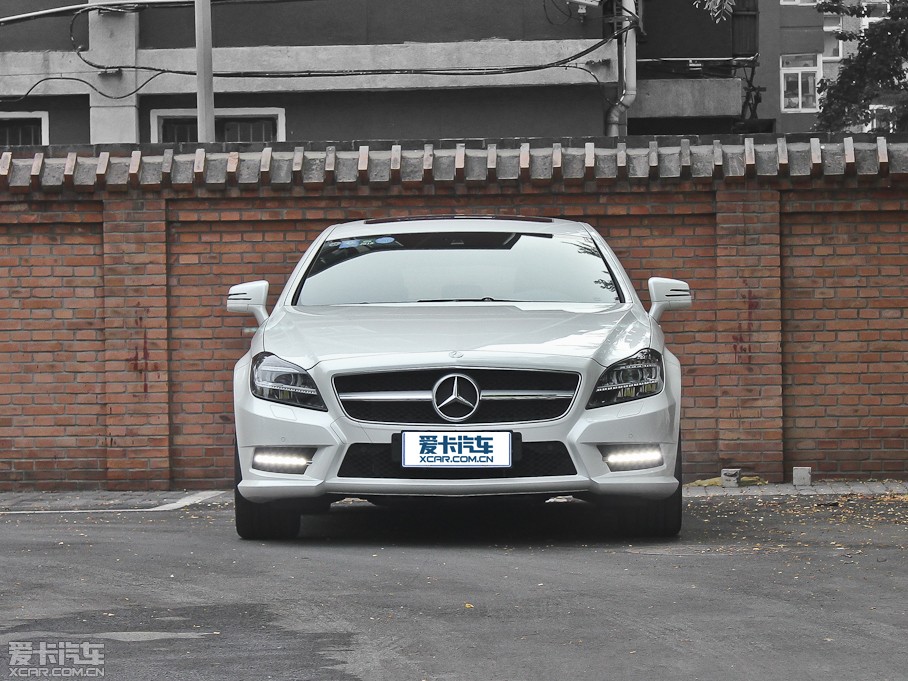 2013YCLSCb܇ CLS 350 Cbr