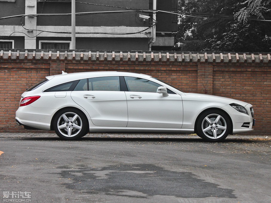 2013YCLSCb܇ CLS 350 Cbr