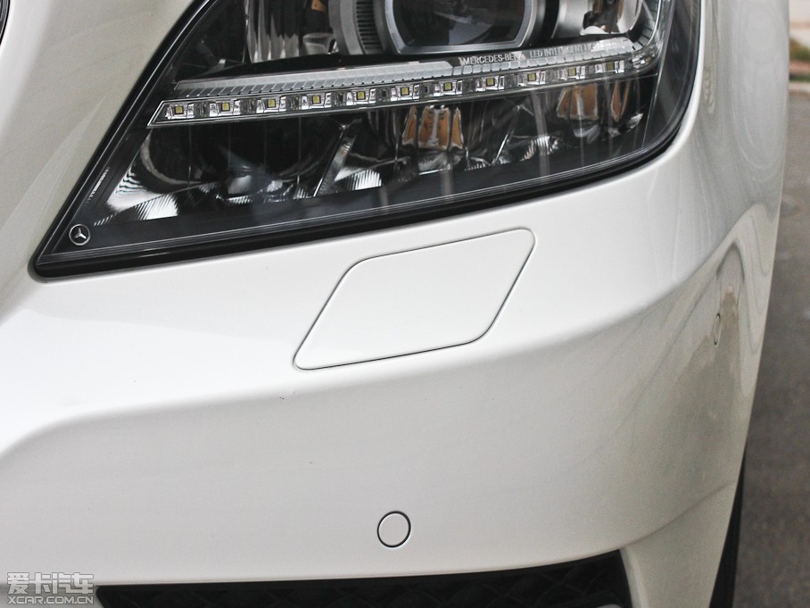 2013YCLSCb܇ CLS 350 Cbr(sh)