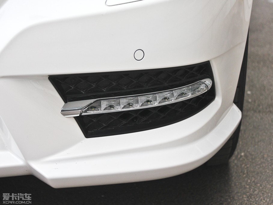 2013YCLSCb܇ CLS 350 Cbr(sh)