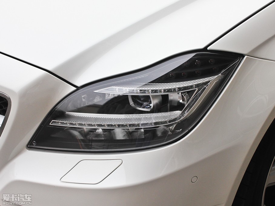 2013YCLSCb܇ CLS 350 Cbr