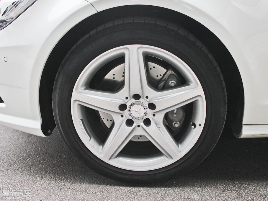 2013YCLSCb܇ CLS 350 Cbr(sh)