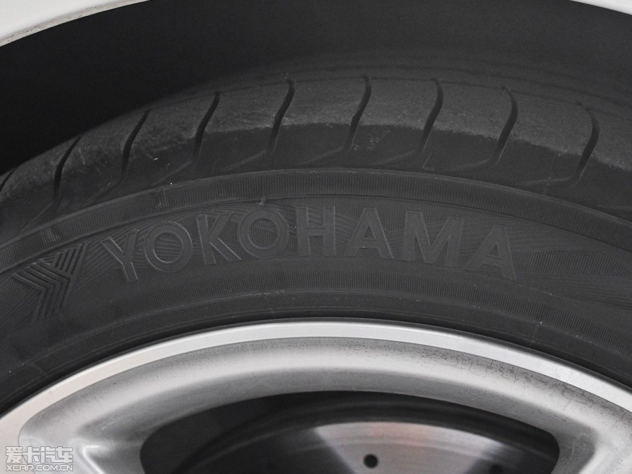 2013YCLSCb܇ CLS 350 Cbr