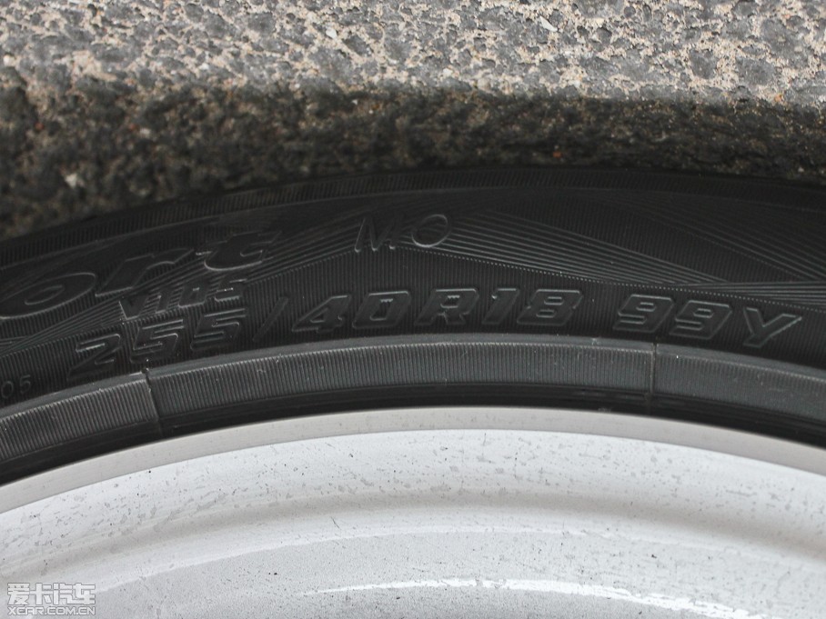 2013YCLSCb܇ CLS 350 Cbr