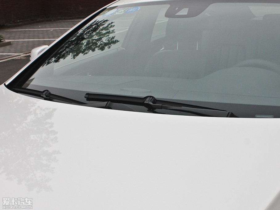 2013YCLSCb܇ CLS 350 Cbr(sh)