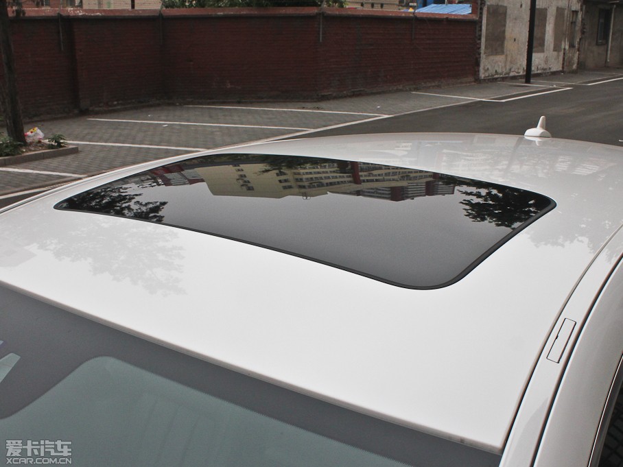 2013YCLSCb܇ CLS 350 Cbr