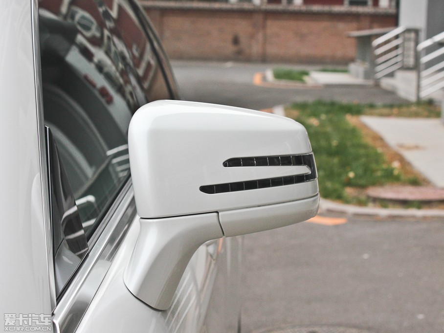 2013YCLSCb܇ CLS 350 Cbr