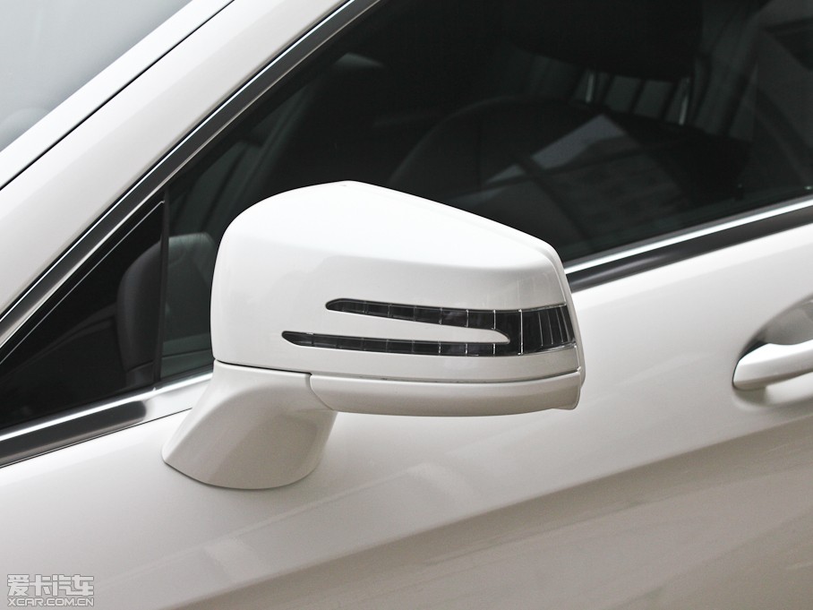 2013YCLSCb܇ CLS 350 Cbr