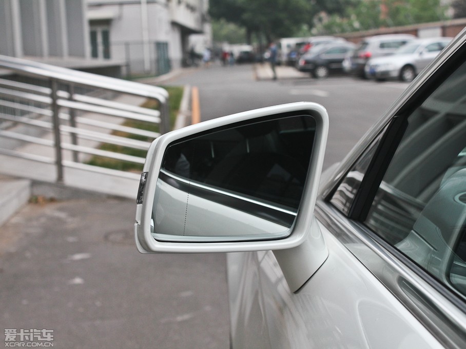 2013YCLSCb܇ CLS 350 Cbr