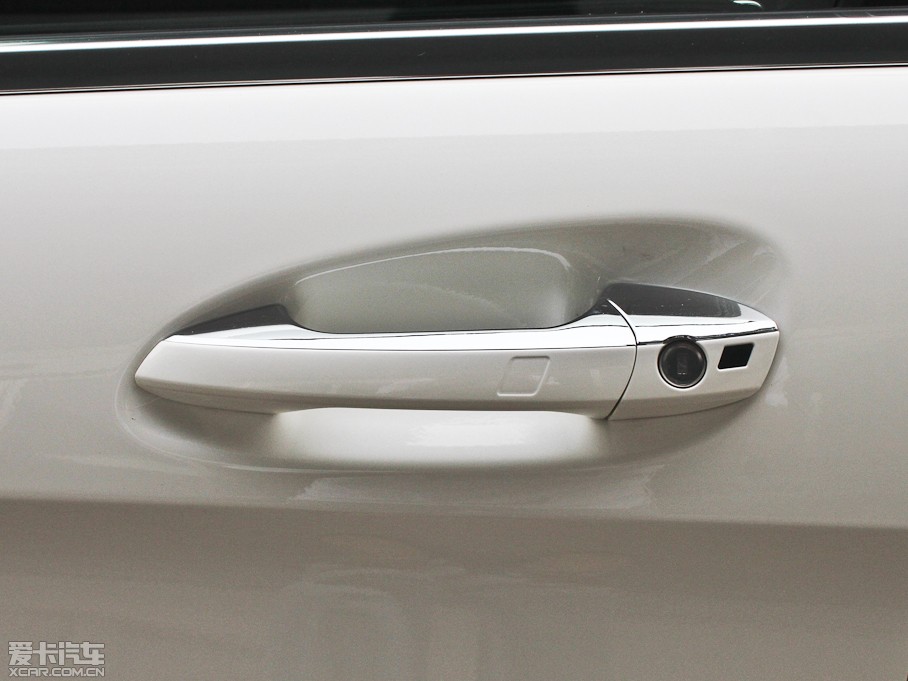 2013YCLSCb܇ CLS 350 Cbr