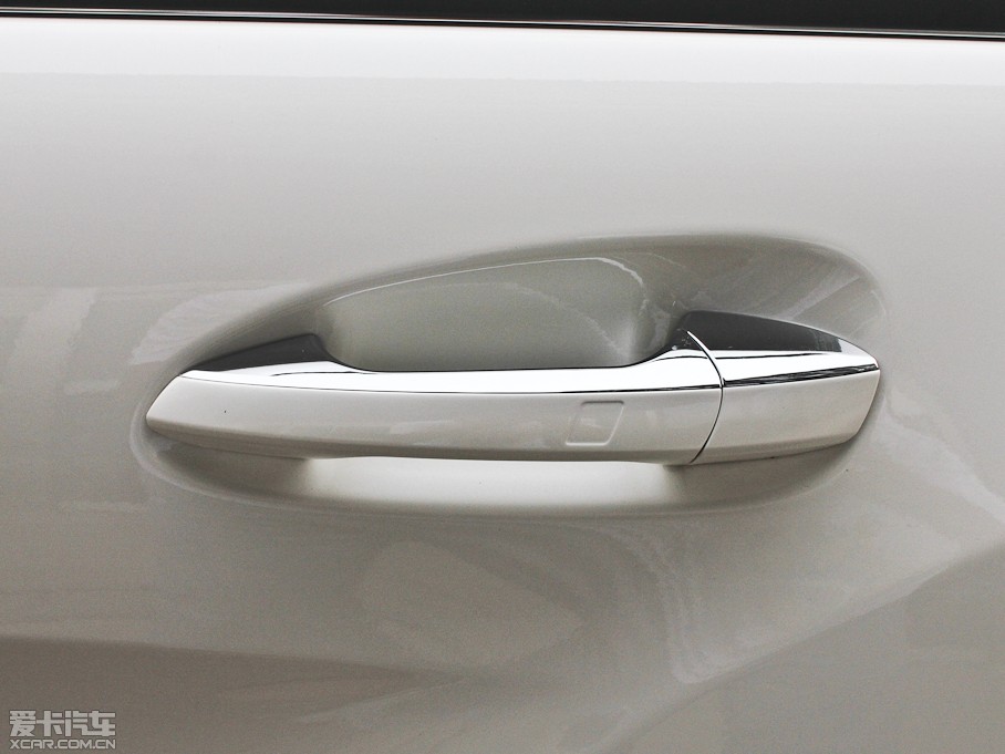 2013YCLSCb܇ CLS 350 Cbr