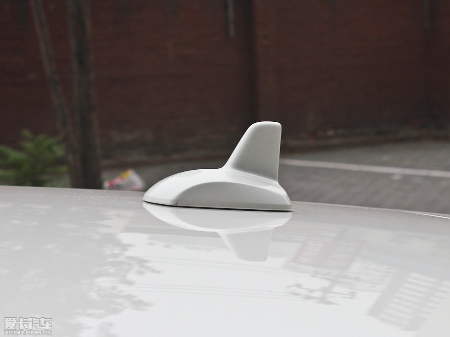 2013YCLSCb܇ CLS 350 Cbr