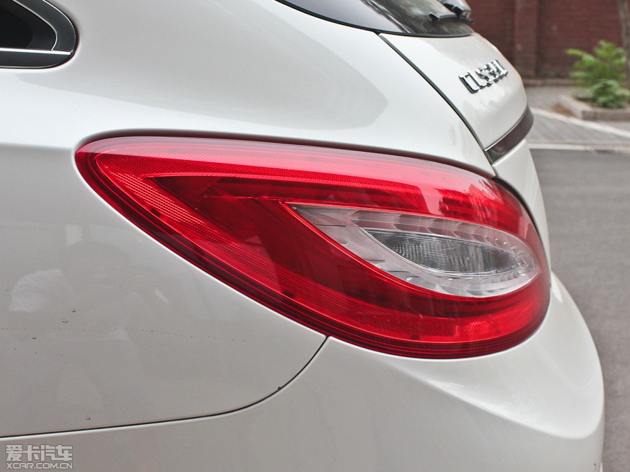 2013YCLSCb܇ CLS 350 Cbr