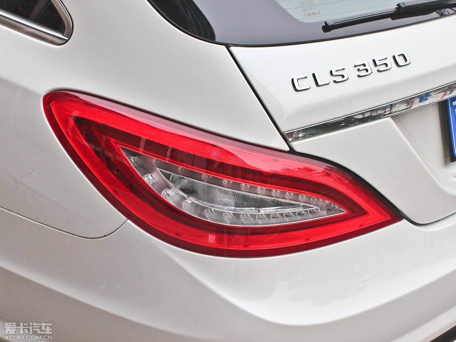 2013YCLSCb܇ CLS 350 Cbr