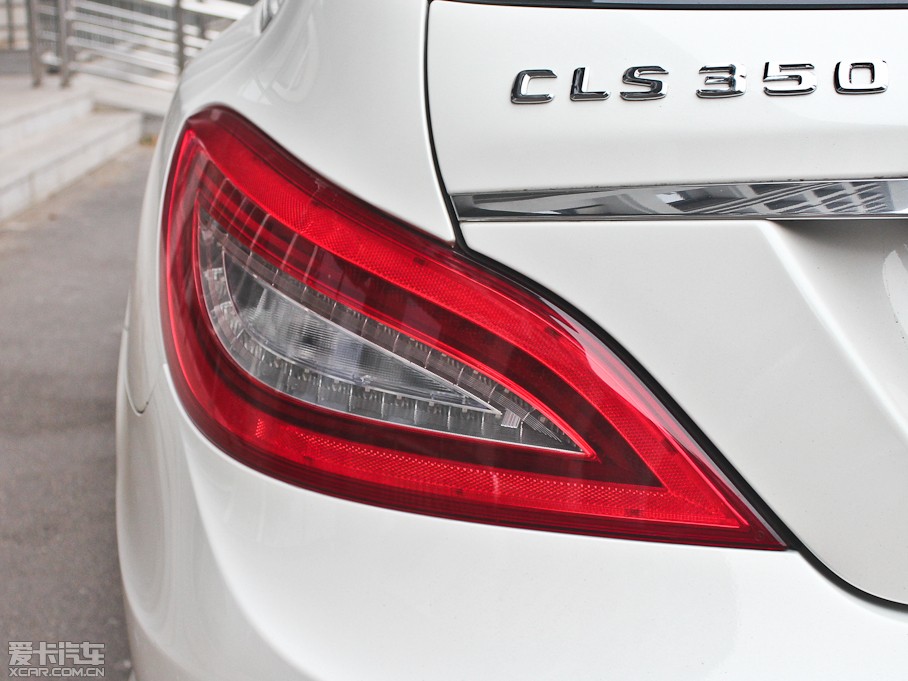2013YCLSCb܇ CLS 350 Cbr