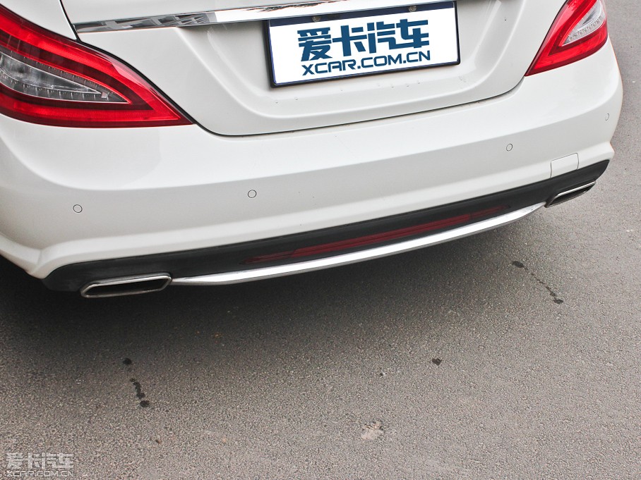 2013YCLSCb܇(ch) CLS 350 Cbr(sh)