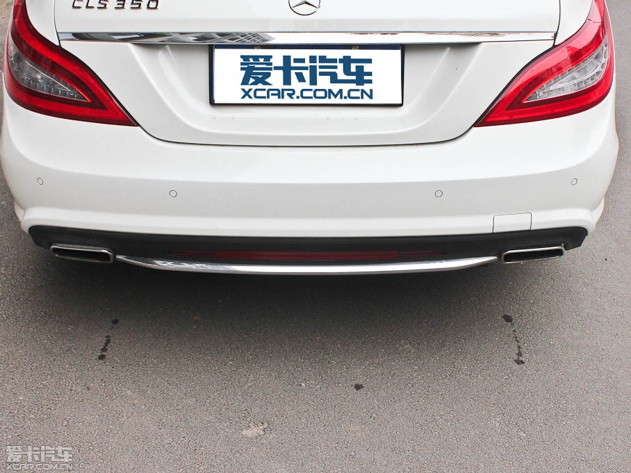 2013YCLSCb܇ CLS 350 Cbr(sh)