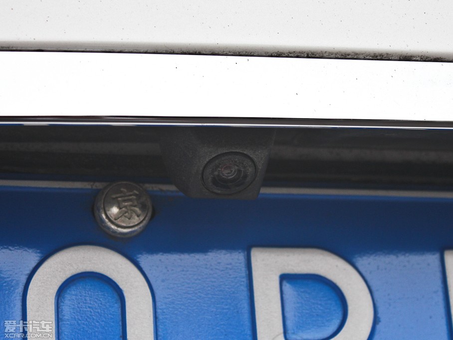 2013YCLSCb܇ CLS 350 Cbr