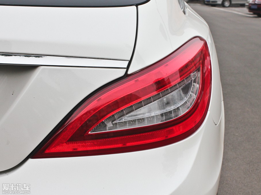 2013YCLSCb܇ CLS 350 Cbr