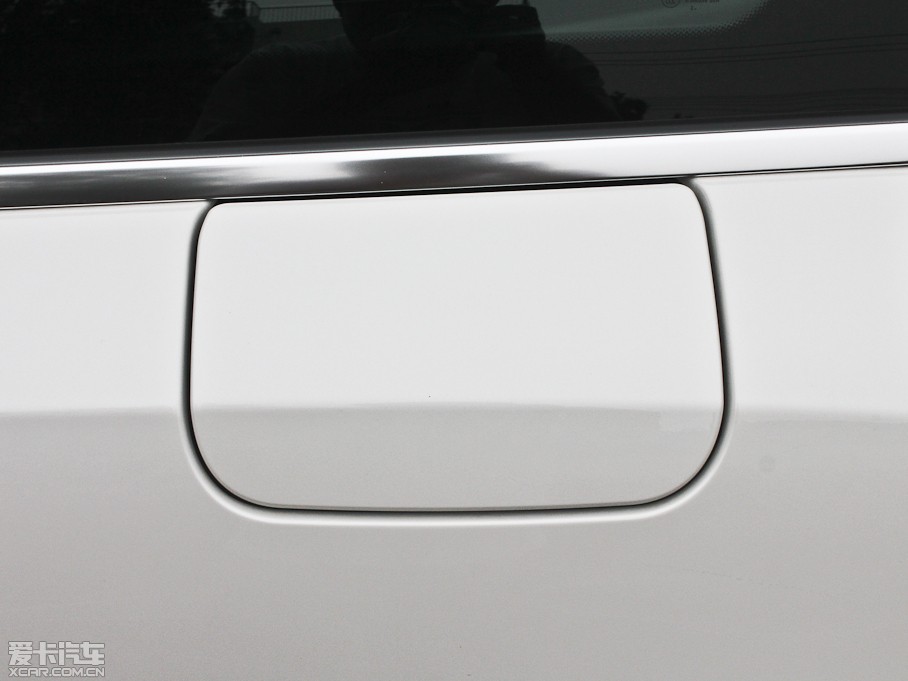 2013YCLSCb܇(ch) CLS 350 Cbr(sh)